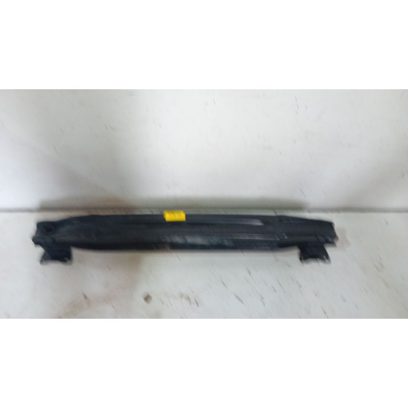 Recambio de refuerzo paragolpes trasero para volkswagen golf vii (5g1, bq1, be1, be2) 1.0 tsi referencia OEM IAM   
