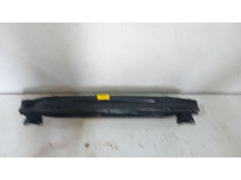 Recambio de refuerzo paragolpes trasero para volkswagen golf vii (5g1, bq1, be1, be2) 1.0 tsi referencia OEM IAM   