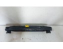 REFUERZO PARAGOLPES TRASERO 5G0807305B 