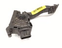 PEDAL ACELERADOR 2Q1723503 
