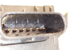 Recambio de pedal acelerador para volkswagen t-cross (c11) 1.0 tsi referencia OEM IAM 2Q1723503   2