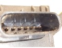 PEDAL ACELERADOR 2Q1723503 