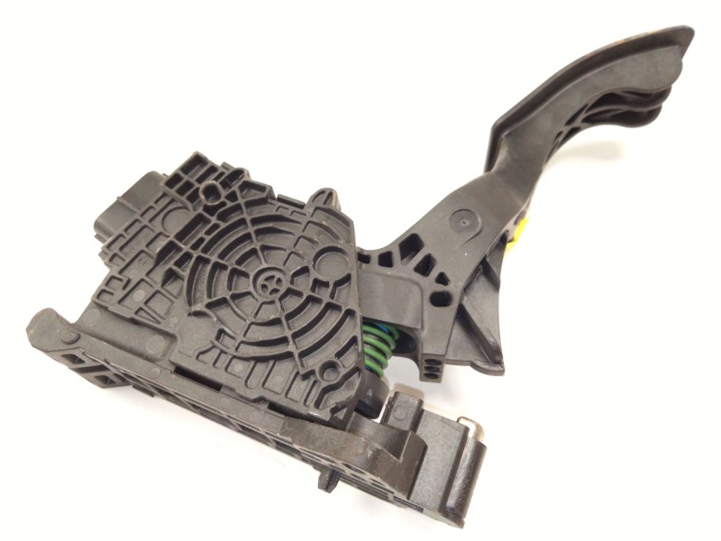 Recambio de pedal acelerador para volkswagen t-cross (c11) 1.0 tsi referencia OEM IAM 2Q1723503  