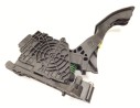 PEDAL ACELERADOR 2Q1723503 