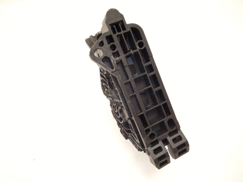 Recambio de pedal acelerador para volkswagen t-cross (c11) 1.0 tsi referencia OEM IAM 2Q1723503  