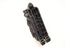PEDAL ACELERADOR 2Q1723503 