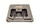 MODULO CONFORT 2Q0937089 