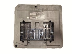 Recambio de modulo confort para volkswagen t-cross (c11) 1.0 tsi referencia OEM IAM 2Q0937089   2