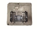 MODULO CONFORT 2Q0937089 
