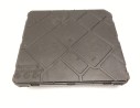 MODULO CONFORT 2Q0937089 