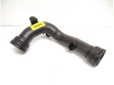Recambio de tubo para volkswagen touran (1t1, 1t2) 2.0 tdi 16v referencia OEM IAM 1K0145770D  