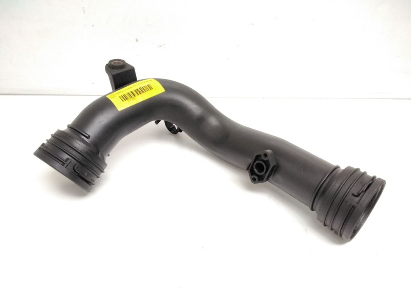 Recambio de tubo para volkswagen touran (1t1, 1t2) 2.0 tdi 16v referencia OEM IAM 1K0145770D  