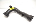 TUBO 1K0145770D 
