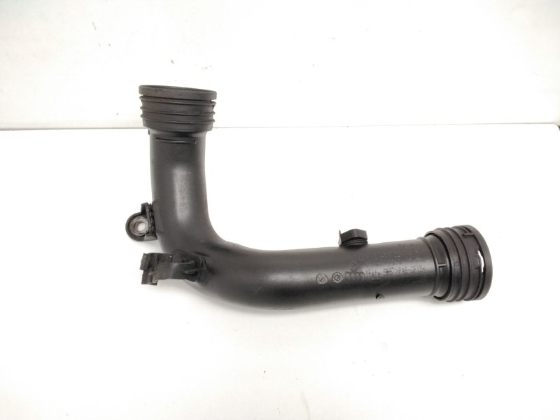 Recambio de tubo para volkswagen touran (1t1, 1t2) 2.0 tdi 16v referencia OEM IAM 1K0145770D  