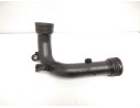 TUBO 1K0145770D 