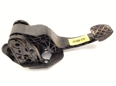 Recambio de pedal embrague para volkswagen t-cross (c11) 1.0 tsi referencia OEM IAM 2Q1721059  
