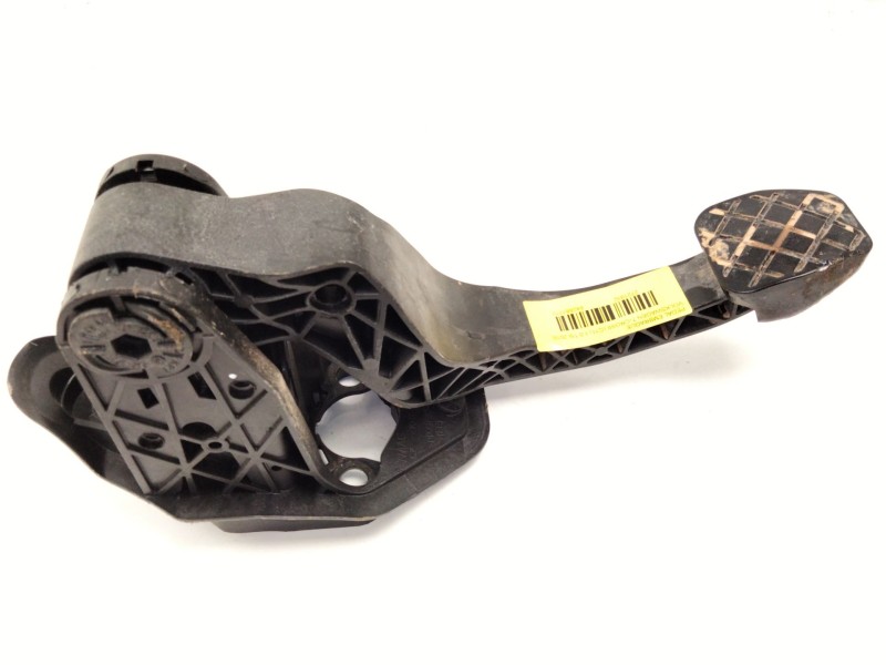 Recambio de pedal embrague para volkswagen t-cross (c11) 1.0 tsi referencia OEM IAM 2Q1721059  