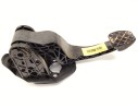 PEDAL EMBRAGUE 2Q1721059 