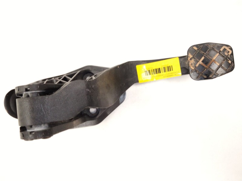 Recambio de pedal embrague para volkswagen t-cross (c11) 1.0 tsi referencia OEM IAM 2Q1721059  