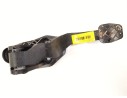 PEDAL EMBRAGUE 2Q1721059 