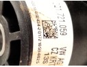 PEDAL EMBRAGUE 2Q1721059 