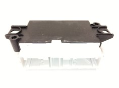 Recambio de modulo electronico para volkswagen t-cross (c11) 1.0 tsi referencia OEM IAM 5QA919294  