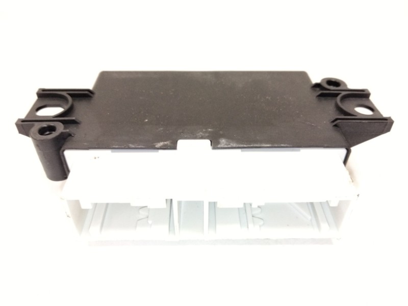 Recambio de modulo electronico para volkswagen t-cross (c11) 1.0 tsi referencia OEM IAM 5QA919294  