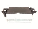 MODULO ELECTRONICO 5QA919294 