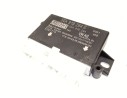 MODULO ELECTRONICO 5QA919294 