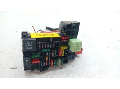 Recambio de caja fusibles para volkswagen t-cross (c11) 1.0 tsi referencia OEM IAM   