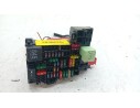 CAJA FUSIBLES 2Q0937615A 