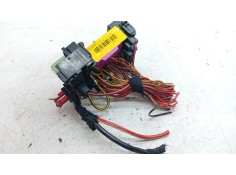 Recambio de caja fusibles para volkswagen t-cross (c11) 1.0 tsi referencia OEM IAM    2