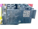 CAJA FUSIBLES 2Q0937615A 