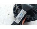 MOTOR CALEFACCION 201820021 