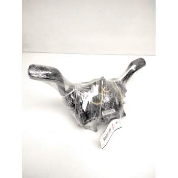 Recambio de mando multifuncion para ford focus c-max (cap) trend (d) referencia OEM IAM 3M5T13N064 3M5T6475AC 1765328