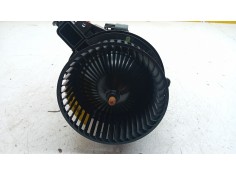 Recambio de motor calefaccion para volkswagen t-cross (c11) 1.0 tsi referencia OEM IAM 201820021A  