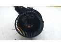 MOTOR CALEFACCION 201820021 