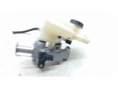 Recambio de bomba freno para volkswagen t-cross (c11) 1.0 tsi referencia OEM IAM 32672124  