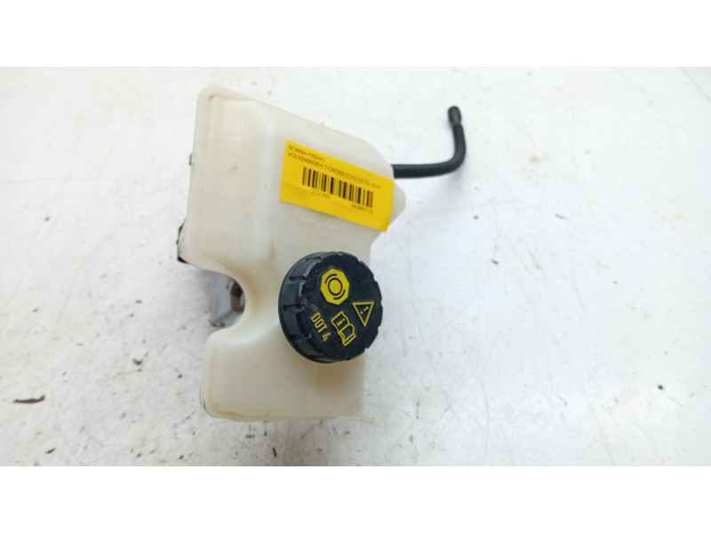 Recambio de bomba freno para volkswagen t-cross (c11) 1.0 tsi referencia OEM IAM 32672124  