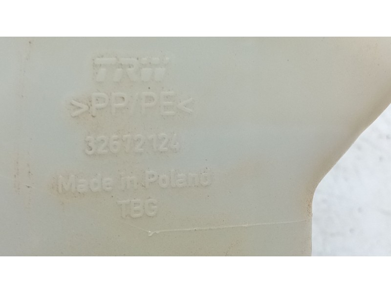 Recambio de bomba freno para volkswagen t-cross (c11) 1.0 tsi referencia OEM IAM 32672124  