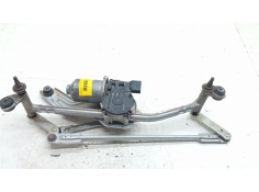 Recambio de motor limpia delantero para volkswagen t-cross (c11) 1.0 tsi referencia OEM IAM 2GM955119A  