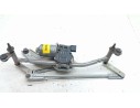 MOTOR LIMPIA DELANTERO 2GM955119A 