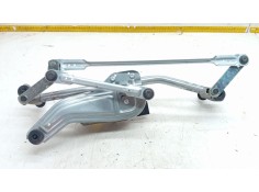 Recambio de motor limpia delantero para volkswagen t-cross (c11) 1.0 tsi referencia OEM IAM 2GM955119A   2