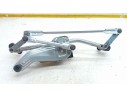 MOTOR LIMPIA DELANTERO 2GM955119A 