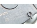 MOTOR LIMPIA DELANTERO 2GM955119A 