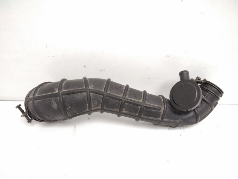 Recambio de tubo para hyundai tucson (jm) 2.0 crdi referencia OEM IAM 2813927101  