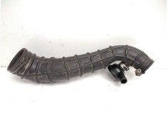 Recambio de tubo para hyundai tucson (jm) 2.0 crdi referencia OEM IAM 2813927101   2