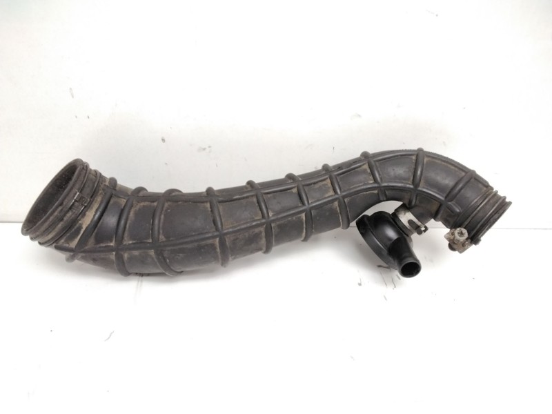 Recambio de tubo para hyundai tucson (jm) 2.0 crdi referencia OEM IAM 2813927101  