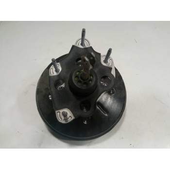 Recambio de servofreno para renault clio iv authentique referencia OEM IAM 472104788R  
