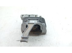 Recambio de soporte motor izquierdo superior para volkswagen t-cross (c11) 1.0 tsi referencia OEM IAM 2Q0199262K  